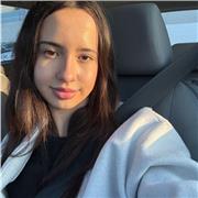 Ich biete preisgünstige Nachhilfe ( Klasse 1-8) als Schülerin auf dem Gymnasium in den Fächern Deutsch , Englisch und Latein an